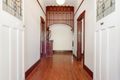 Property photo of 701 Pemberton Street Albury NSW 2640