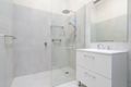 Property photo of 701 Pemberton Street Albury NSW 2640