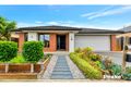 Property photo of 8 Guilfoylia Drive Cranbourne North VIC 3977