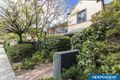 Property photo of 5/32-34 Ipima Street Braddon ACT 2612