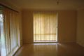 Property photo of 52 Falcon Circuit Green Valley NSW 2168