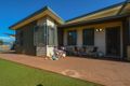 Property photo of 7 Cone Place South Hedland WA 6722
