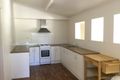 Property photo of 8 Dodgson Drive Streaky Bay SA 5680