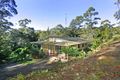 Property photo of 3 Greenacres Close Glenning Valley NSW 2261