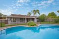 Property photo of 24 Camberwell Circuit Robina QLD 4226