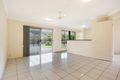 Property photo of 24 Camberwell Circuit Robina QLD 4226