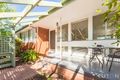 Property photo of 39 Marlock Street Rivett ACT 2611