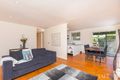 Property photo of 39 Marlock Street Rivett ACT 2611