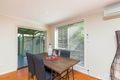 Property photo of 39 Marlock Street Rivett ACT 2611