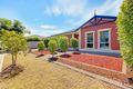 Property photo of 6 Beenleigh Avenue Klemzig SA 5087