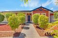 Property photo of 6 Beenleigh Avenue Klemzig SA 5087