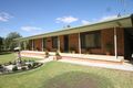 Property photo of 22 Darlow Street Mangoplah NSW 2652