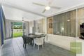 Property photo of 7 Touch Street Rosslea QLD 4812