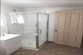 Property photo of 169 Trafalgar Avenue Umina Beach NSW 2257