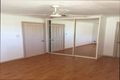 Property photo of 169 Trafalgar Avenue Umina Beach NSW 2257