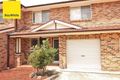 Property photo of 7/150-156 Waminda Avenue Campbelltown NSW 2560