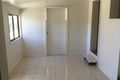 Property photo of 8 Dodgson Drive Streaky Bay SA 5680