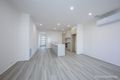 Property photo of 4 Walbridge Street Diggers Rest VIC 3427