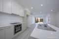 Property photo of 4 Walbridge Street Diggers Rest VIC 3427