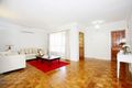 Property photo of 30 Verdant Avenue Ardeer VIC 3022