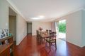 Property photo of 56 Biggera Street Braemar NSW 2575