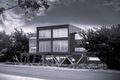 Property photo of 7/1053-1055 Plenty Road Kingsbury VIC 3083