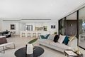 Property photo of 7D/4 Distillery Drive Pyrmont NSW 2009