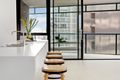 Property photo of 7D/4 Distillery Drive Pyrmont NSW 2009
