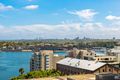 Property photo of 7D/4 Distillery Drive Pyrmont NSW 2009
