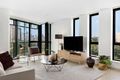 Property photo of 7D/4 Distillery Drive Pyrmont NSW 2009