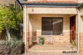 Property photo of 1/9 Bruce Street Como WA 6152