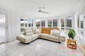 Property photo of 2 Lochend Circuit East Maitland NSW 2323