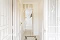 Property photo of 147 Ridley Grove Ferryden Park SA 5010