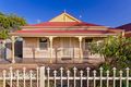 Property photo of 147 Ridley Grove Ferryden Park SA 5010