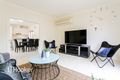 Property photo of 147 Ridley Grove Ferryden Park SA 5010