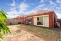 Property photo of 147 Ridley Grove Ferryden Park SA 5010