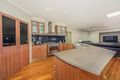Property photo of 8 Kooyong Court Taylors Hill VIC 3037