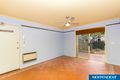 Property photo of 5/32-34 Ipima Street Braddon ACT 2612