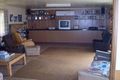 Property photo of 3 Harrison Crescent Swan Hill VIC 3585