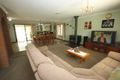 Property photo of 22 Darlow Street Mangoplah NSW 2652