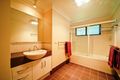 Property photo of 111 Gloucester Avenue Hideaway Bay QLD 4800