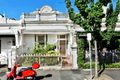 Property photo of 139 Fenwick Street Carlton North VIC 3054