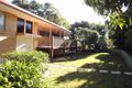 Property photo of 27 Chipala Street Jindalee QLD 4074