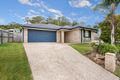 Property photo of 14 Mungana Drive Upper Coomera QLD 4209