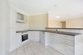 Property photo of 24 Camberwell Circuit Robina QLD 4226