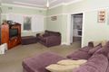 Property photo of 26 Robey Street Maroubra NSW 2035