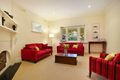 Property photo of 42 Iris Road Glen Iris VIC 3146