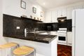 Property photo of 29 Gertrude Street Templestowe Lower VIC 3107