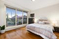 Property photo of 29 Gertrude Street Templestowe Lower VIC 3107