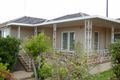 Property photo of 1 Lundy Avenue Kingsgrove NSW 2208